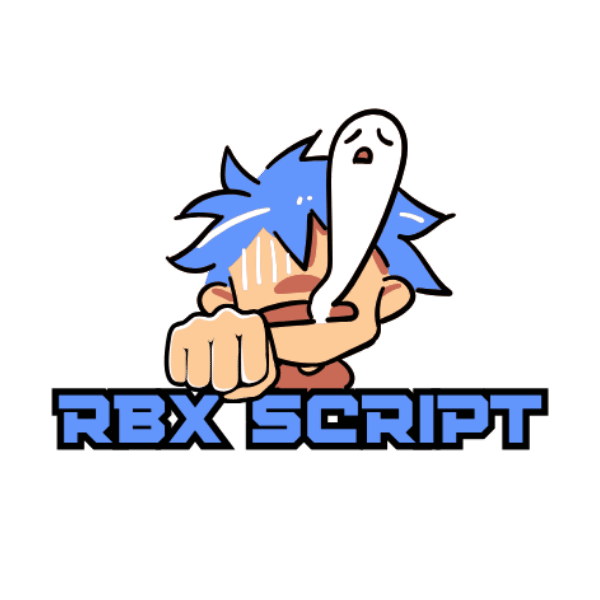 best roblox games,robloxscripts,rbxscripts,roblox games