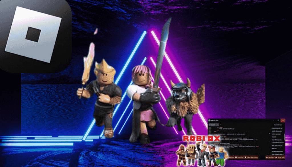 rbxscripts,robloxscripts,robloxgames