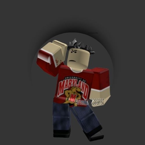 Rich or poor obby