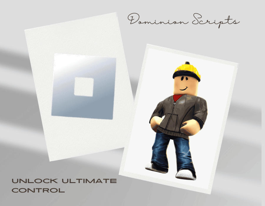 rbxscripts, robloxscripts, best roblox games