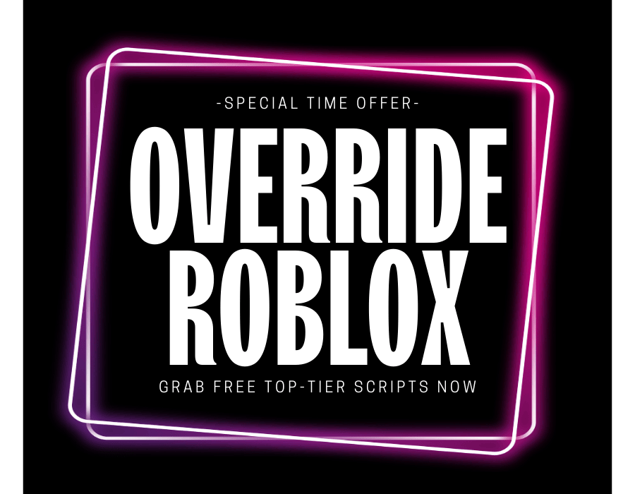 rbxscripts, robloxscripts, best roblox games